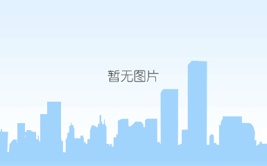 新正阳哺乳母猪加能/加宝/12-818