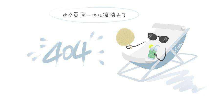 产品荣誉（10张）